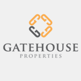 cheap-game-keys.weebly.com