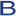 bpmnaveia.typepad.com