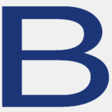 bpmnaveia.typepad.com