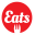 eatsmarketing.com