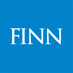 news.finnfinancialplanning.com.au