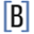 basicsandbeyond.biz