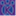 kbotics.ca