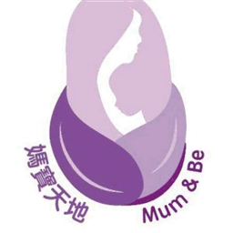 munchlearn.com