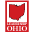 leadershipohio.org