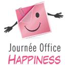 office-happiness.com