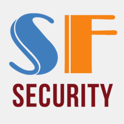 smartfoxsecurity.com