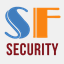 smartfoxsecurity.com
