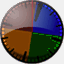 solar-year-disk.diskclock.com