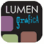 lumenbook.wordpress.com