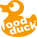 foodduckpost.foodduck.fi