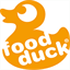 foodduckpost.foodduck.fi