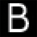 buildlynx.com