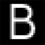 buildlynx.com
