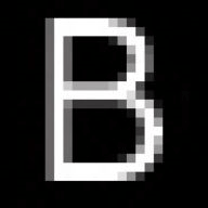 buildlynx.com