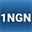 1ngn.com