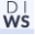 davies-welding-supplies.co.uk