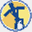 acistampa.com