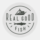 realgoodfish.com