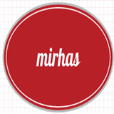 mirhas.com