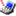 oa.nhcatv.com