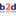 basetwodata.com