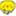 mucchan.net