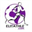 elitathle.com