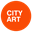 cityartsydney.com.au