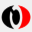teknicmax.com
