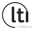 lti-consulting.net