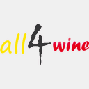 all4wine.hr