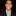 josuegoncalves.blogspot.com