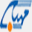 mahtab-sj.com