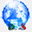 serverdns.us