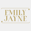 emily-jayne.com