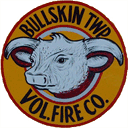 bullskinvfc.org