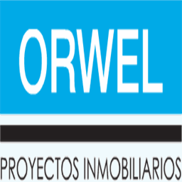 orwel.com.ar