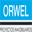 orwel.com.ar