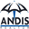 andis.realtor