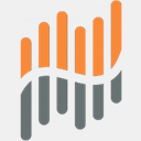 cipaas.org