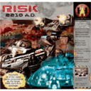 risk2210.net