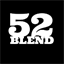 52blend.com