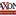 axonentertainment.com