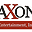 axonentertainment.com