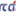 rccf.ro