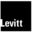 levitt-partnership.co.uk
