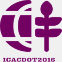 icacdot2016.isquareit.edu.in