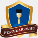 festekarus.hu