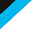 huesca.serviciotecnicodaikin.com